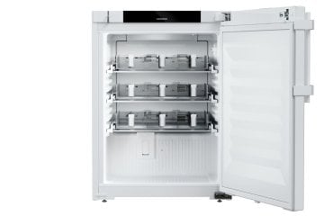 Liebherr HMTvh 1501/1511 Perfection Medikamentenkühlschrank