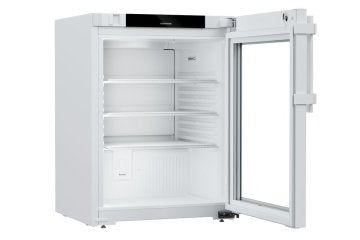 Liebherr HMTvh 1501/1511 Perfection Medikamentenkühlschrank