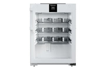 Liebherr HMTvh 1501/1511 Perfection Medikamentenkühlschrank