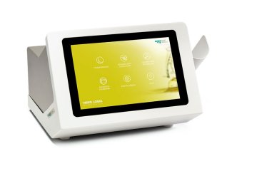 Likamed Likawave® VARIO 3i