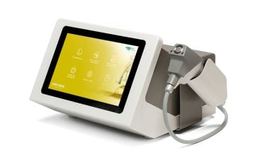 Likamed Likawave® VARIO 3i