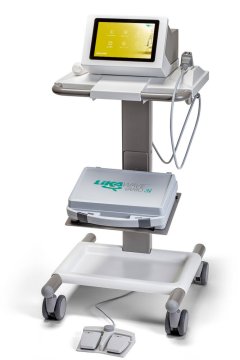 Likamed Likawave® VARIO 3i