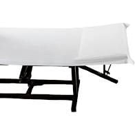 Lohmann&Rauscher Sentina® Tragelaken