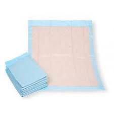 Lohmann&Rauscher Disposima® Krankenunterlage