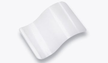 Lohmann&Rauscher Suprasorb® F Protect Folien-Wundverband