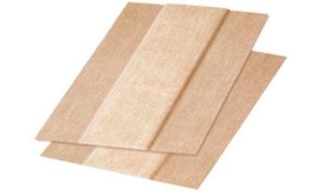Curaplast sensitive Wundschnellverband [6 cm x 5 m]
