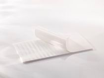 Cellona Polster (19 x 38cm, 5mm stark) (10 Stück)