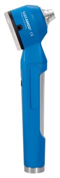 Luxamed LuxaScope Auris LED Otoskop