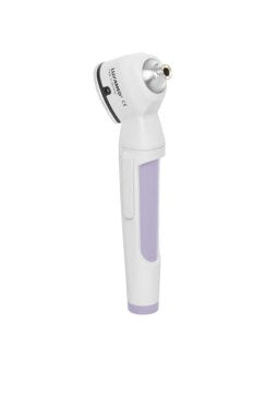 Luxamed LuxaScope Auris LED Otoskop