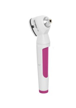 Luxamed LuxaScope Auris LED Otoskop