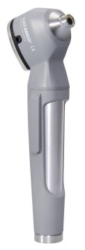 Luxamed LuxaScope Auris CCT LED Otoskop