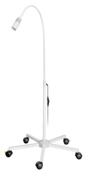 Luxamed LED-Untersuchungsleuchte