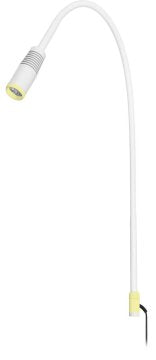Luxamed LED-Untersuchungsleuchte