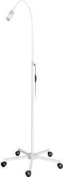 Luxamed LED-Untersuchungsleuchte