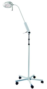 Dr. Mach LED 115 Untersuchungsleuchte