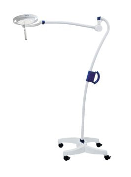 Dr. Mach LED 120 Untersuchungsleuchte
