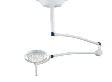 Dr. Mach LED 120 Untersuchungsleuchte