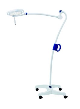 Dr. Mach LED 130 Untersuchungsleuchte