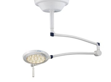Dr. Mach LED 130 Untersuchungsleuchte