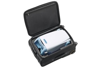 Titmus V3 Sehtestgerät für Vorschulkinder und Jugendliche