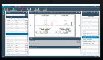 Diatec OtoAccess® Database Lizenzen für MAICO Session Software