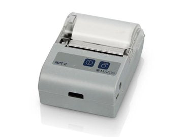 HM-E200 Printer Kit
