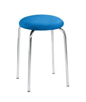Mayer Kabinenhocker