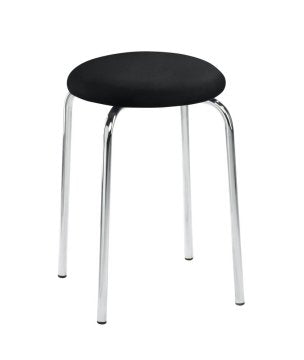 Mayer Kabinenhocker