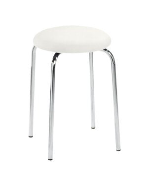 Mayer Kabinenhocker