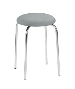 Mayer Kabinenhocker