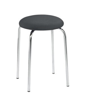Mayer Kabinenhocker