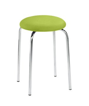 Mayer Kabinenhocker
