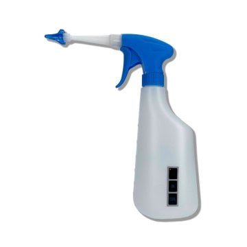 AURISclear Ohrspülgerät zur Ohrenreinigung