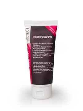 ventisan protect Hautschutzcreme (80 ml)