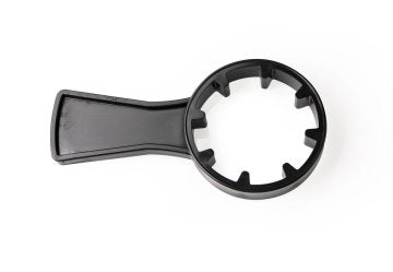 Kanisterschlüssel 2/5 l