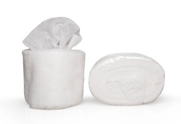 medichem Inventarwischtücher