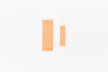 COM-TeX® Injektionspflaster