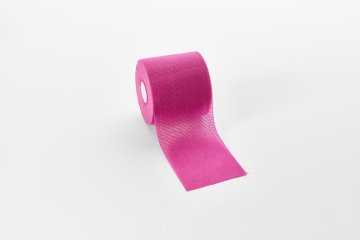 COM-TeX® Haftbinden glatt