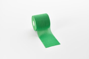 COM-TeX® Haftbinden glatt