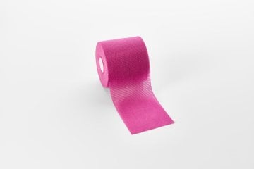 COM-TeX® Haftbinden glatt