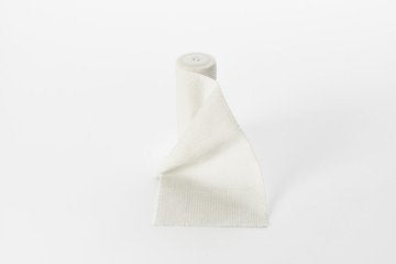 COM-TeX® Idealbinde