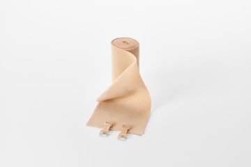 COM-TeX® Lan Kompressionsbinde