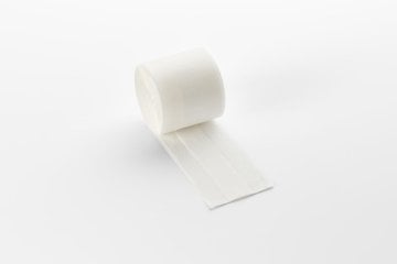 COM-TeX® Plast Wundschnellverband von der Rolle