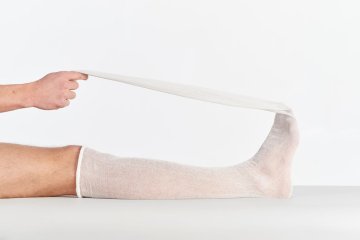 COM-TeX® Tube Trikotschlauchverband