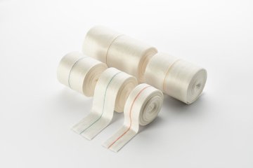 COM-TeX® Tubiquick Elastischer Schlauchverband