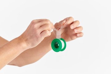 COM-TeX® Fixierpflaster