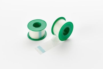 COM-TeX® Fixierpflaster