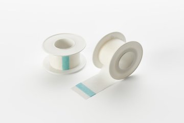 COM-TeX® Vliespflaster Pore