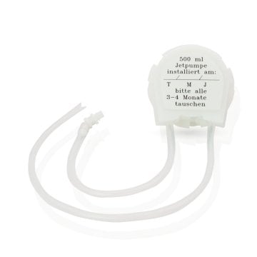 Jetpumpe für Touchless-Spender 500 ml