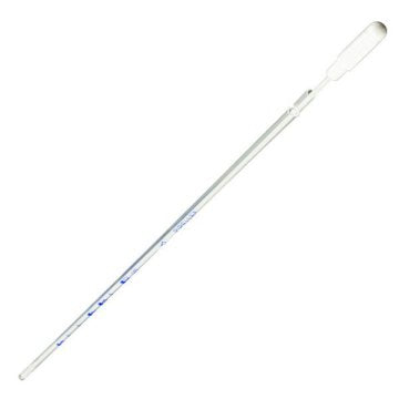 Pipelle Endometrium Sampler (25 Stück)